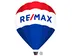 Miniatura da foto de Re/Max Sol