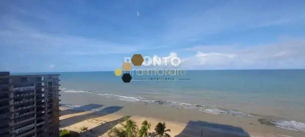 Apartamento com 1 Quarto para alugar, 36m² no Piedade, Jaboatão dos Guararapes