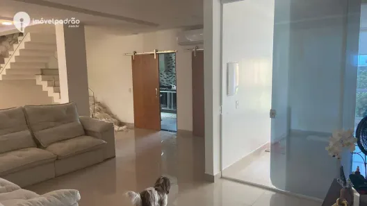 Casa com 4 Quartos à venda, 500m² no Joana D'Arc, Nova Iguaçu