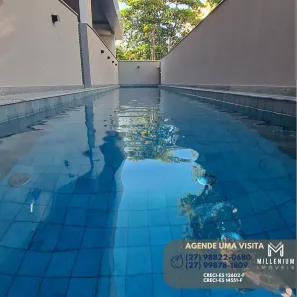 Apartamento com 3 Quartos à venda, 100m² no Bento Ferreira, Vitória