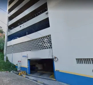 Ponto Comercial para alugar, 15m² no Saúde, Rio de Janeiro