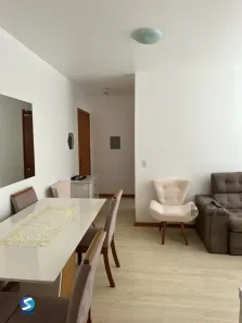 Apartamento com 1 Quarto à venda, 50m² no Mont Serrat, Porto Alegre