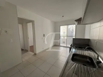 Apartamento com 2 Quartos à venda, 36m² no Bom Retiro, São Paulo