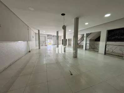 Ponto Comercial para alugar, 600m² no Bela Vista, Vitória