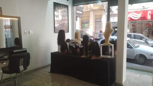 Lote/Terreno à venda, 276m² no Centro Histórico, Porto Alegre