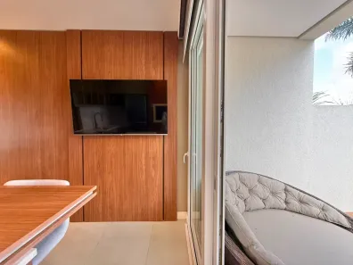 Casa de Condomínio com 2 Quartos à venda, 120m² no Zona Nova, Capão da Canoa
