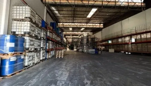 Lote/Terreno à venda, 6738m² no Centro, Diadema