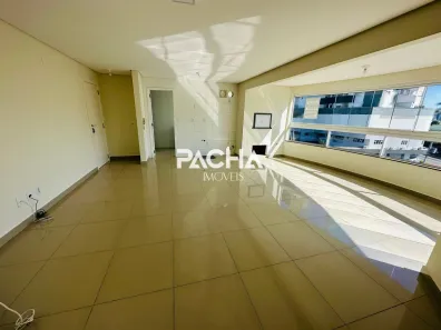 Apartamento com 2 Quartos para alugar, 76m² no Centro, Jaraguá do Sul