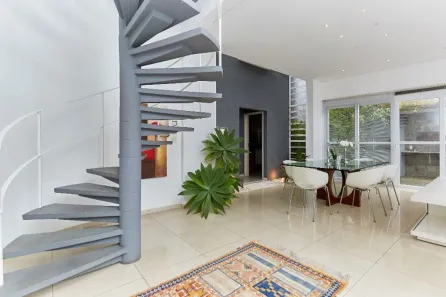 Casa com 2 Quartos à venda, 191m² no Vista Alegre, Curitiba