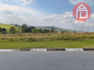 Lote/Terreno à venda, 288m² no Condomínio Villa Verde Bragança, Bragança Paulista
