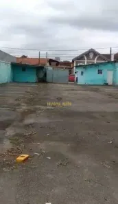 para alugar, 886m² no Centro, Mogi das Cruzes