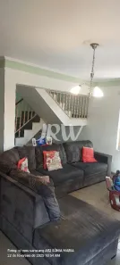 Casa com 3 Quartos à venda, 180m² no Parque São Lourenço, Indaiatuba