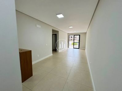 Apartamento com 2 Quartos à venda, 105m² no Coqueiros, Florianópolis