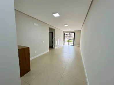 Apartamento com 2 Quartos à venda, 105m² no Coqueiros, Florianópolis