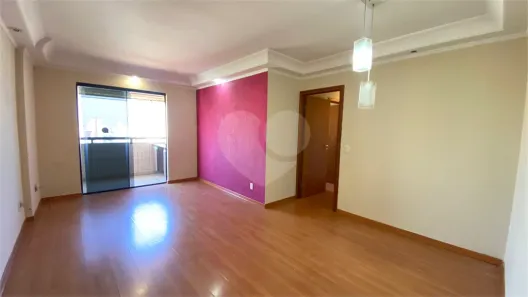Apartamento com 4 Quartos à venda, 119m² no São Judas, Piracicaba
