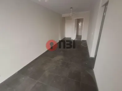 Apartamento com 2 Quartos à venda, 72m² no Parque Industrial, São José do Rio Preto