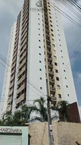Apartamento com 2 Quartos à venda, 60m² no Candeias, Jaboatão dos Guararapes
