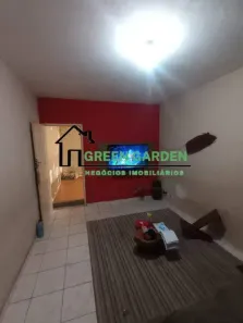 Casa com 3 Quartos à venda, 120m² no Parque Brasília, Jundiaí