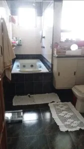 Apartamento com 2 Quartos à venda, 96m² no Vila Santa Clara, São Paulo