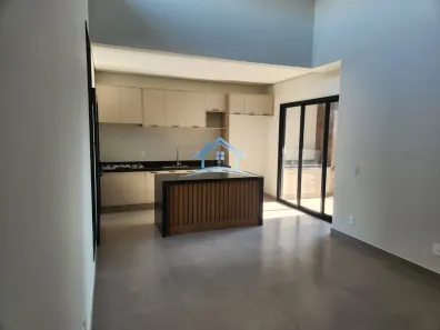 Casa com 3 Quartos à venda, 147m² no São Bento, Paulínia