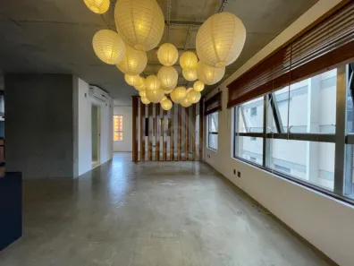Apartamento com 1 Quarto à venda, 70m² no Centro, Campinas