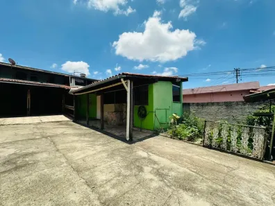 Casa com 5 Quartos à venda, 360000m² no Parque Riacho das Pedras, Contagem
