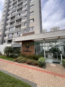 Apartamento com 3 Quartos à venda, 65m² no São Vicente, Londrina