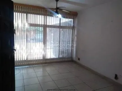 Casa com 3 Quartos à venda, 150m² no Ipiranga, São Paulo