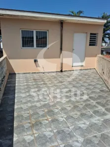 Casa com 3 Quartos à venda, 280m² no Jardim Campo Grande, São Paulo