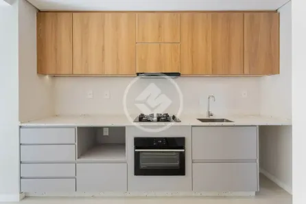 Apartamento com 3 Quartos à venda, 94m² no Agronômica, Florianópolis