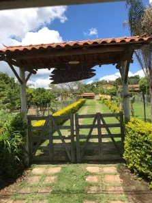 Fazenda/Sítio com 3 Quartos à venda, 2500m² no Andiroba (Andiroba), Esmeraldas