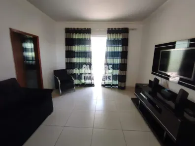 Casa com 3 Quartos à venda, 160m² no Riacho das Pedras, Contagem