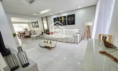 Casa de Condomínio com 3 Quartos à venda, 163m² no Freguesia (Jacarepaguá), Rio de Janeiro