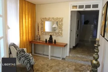 Casa com 5 Quartos à venda, 740m² no Jardim Isabel, Porto Alegre