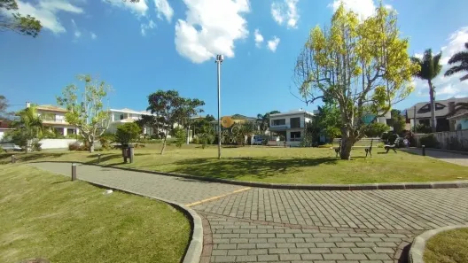 Casa de Condomínio com 5 Quartos à venda, 406m² no Várzea, Teresópolis