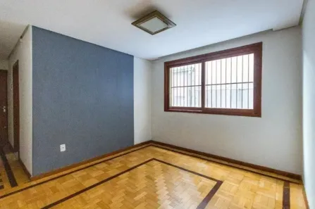 Apartamento com 2 Quartos à venda, 57m² no Farroupilha, Porto Alegre