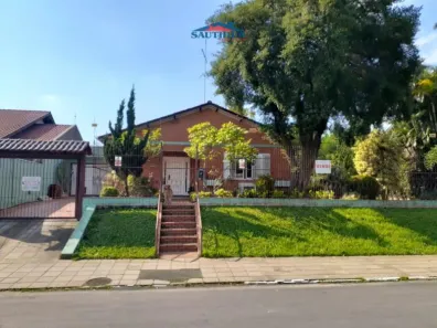 Casa com 1 Quarto à venda, 150m² no Liberdade, Esteio