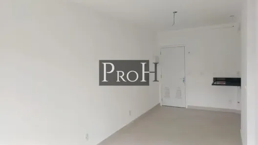 Apartamento com 2 Quartos para alugar, 55m² no Parque das Nações, Santo André