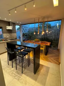 Casa com 2 Quartos à venda, 165m² no Aeroporto II, Itaúna