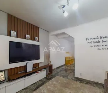 Sobrado com 2 Quartos à venda, 180m² no Vila Gomes Cardim, São Paulo