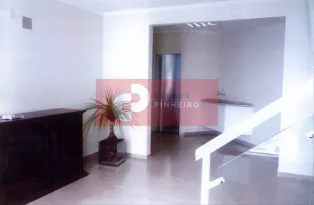 com 2 Quartos à venda, 178m² no Indianópolis, São Paulo