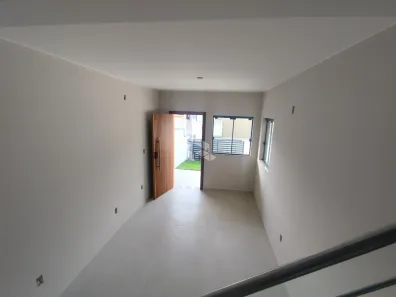 Casa com 3 Quartos à venda, 112m² no Sertão do Maruim, São José