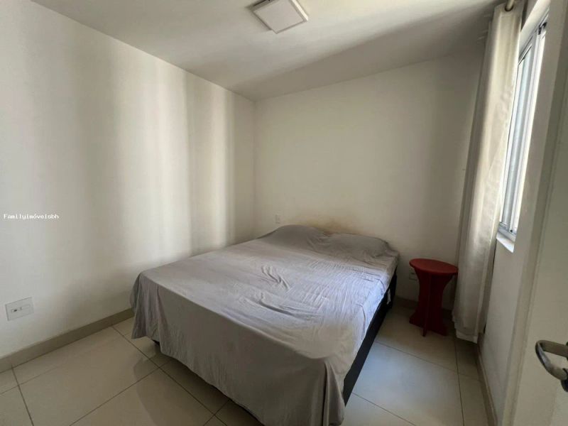 Foto 24