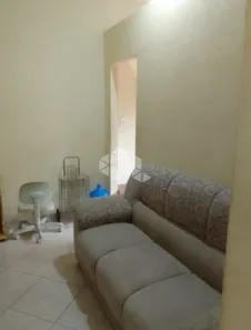 Apartamento com 2 Quartos à venda, 77m² no Sé, São Paulo