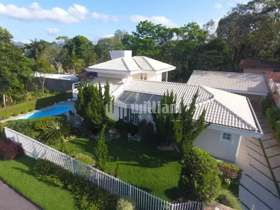 Casa com 3 Quartos à venda, 300m² no Centro I, Brusque