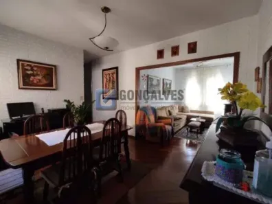 Apartamento com 2 Quartos à venda, 65m² no Baeta Neves, São Bernardo do Campo