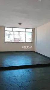 Apartamento com 3 Quartos à venda, 110m² no Icaraí, Niterói