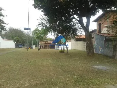 Casa com 3 Quartos à venda, 166m² no Cidade Vista Verde, São José dos Campos