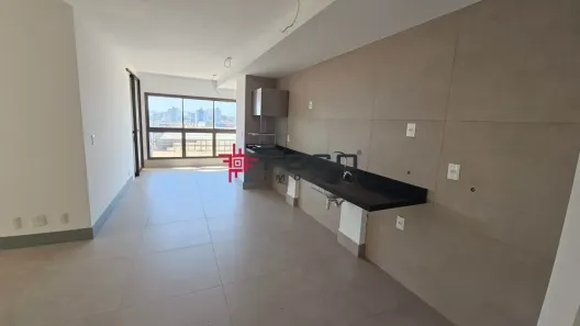 Apartamento com 3 Quartos à venda, 83m² no Condomínio Royal Park, São José dos Campos