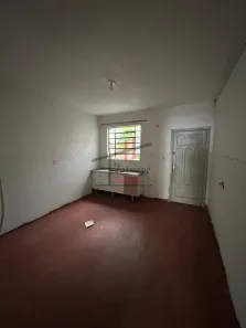 Sobrado com 2 Quartos à venda, 100m² no Vila Gomes Cardim, São Paulo